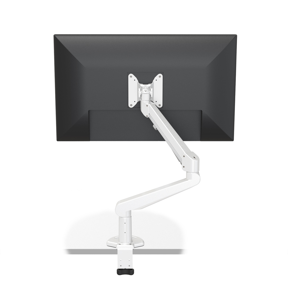 Spring MONITORARMEN online bestellen en kopen